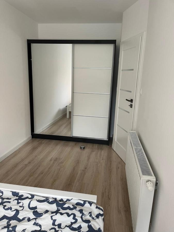 Pk Premium Apartments Boleslawiec  Exterior photo