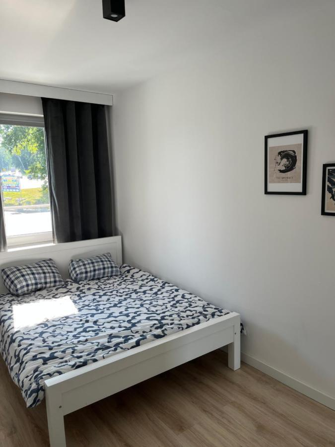 Pk Premium Apartments Boleslawiec  Exterior photo