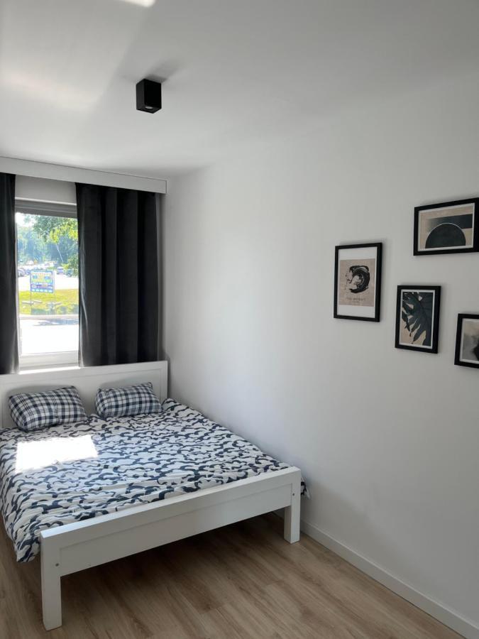 Pk Premium Apartments Boleslawiec  Exterior photo