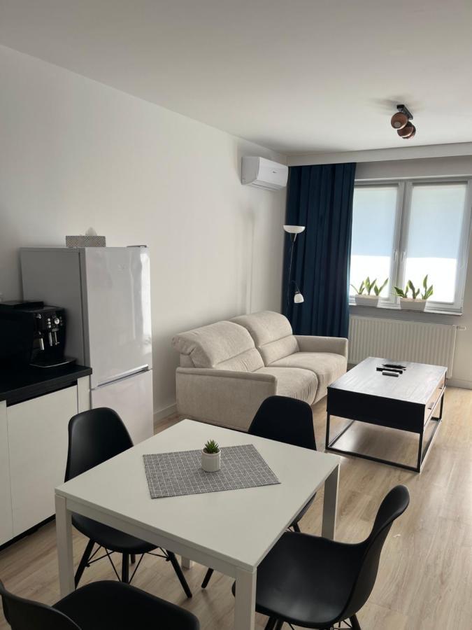 Pk Premium Apartments Boleslawiec  Exterior photo