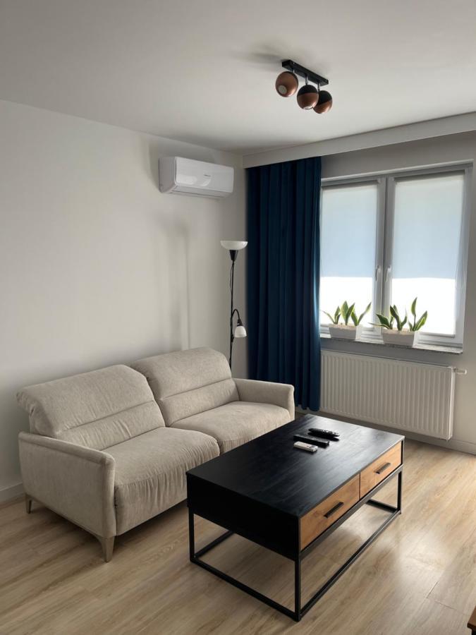 Pk Premium Apartments Boleslawiec  Exterior photo