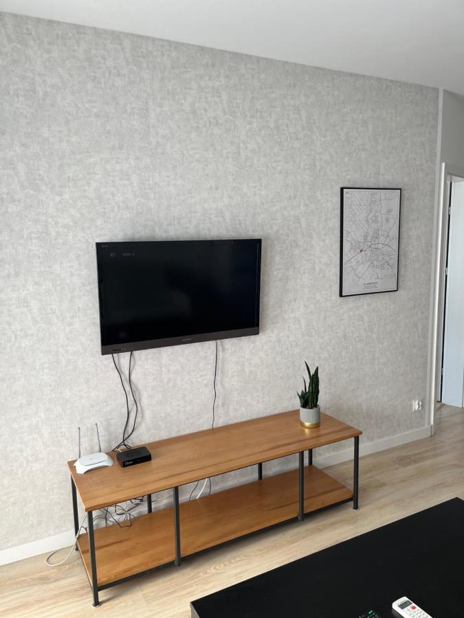 Pk Premium Apartments Boleslawiec  Exterior photo